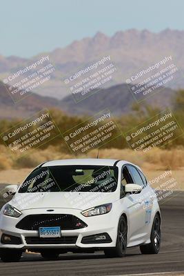media/Jan-28-2024-SCCA SD (Sun) [[95d197e79e]]/4-Novice Group/Session 2 (Turn 10)/